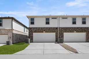 232 Wagon Spoke Wy, Fort Worth, TX 76120 - Photo 4