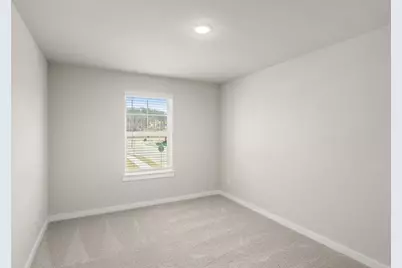 232 Wagon Spoke Way #17, Fort Worth, TX 76120 - Photo 18