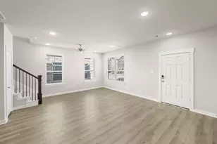 232 Wagon Spoke Wy, Fort Worth, TX 76120 - Photo 6