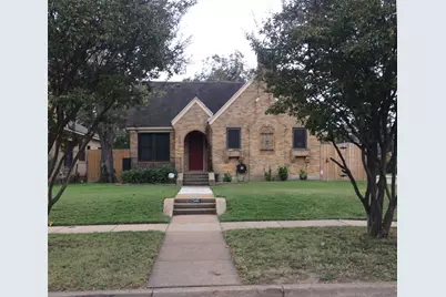 2546 Gladstone Drive, Dallas, TX 75211 - Photo 1