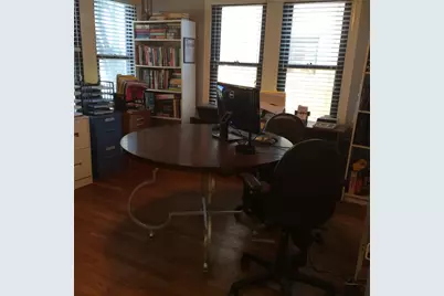 2546 Gladstone Drive, Dallas, TX 75211 - Photo 8