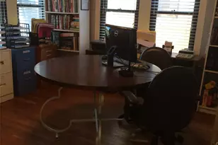 2546 Gladstone Dr, Dallas, TX 75211 - Photo 8