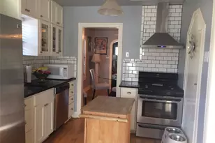 2546 Gladstone Dr, Dallas, TX 75211 - Photo 6