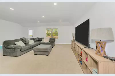 2213 Pacific Avenue, Anna, TX 75409 - Photo 14