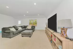 2213 Pacific Ave, Anna, TX 75409 - Photo 14