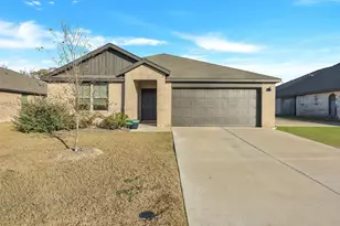 2213 Pacific Ave, Anna, TX 75409 - Photo 2