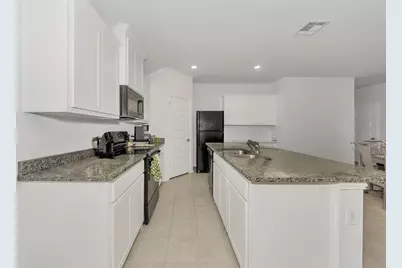 2213 Pacific Avenue, Anna, TX 75409 - Photo 16