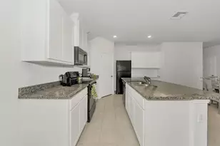 2213 Pacific Ave, Anna, TX 75409 - Photo 16