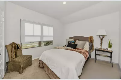 2213 Pacific Avenue, Anna, TX 75409 - Photo 4