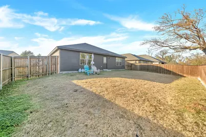 2213 Pacific Avenue, Anna, TX 75409 - Photo 20