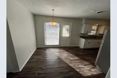 1324 Whispering Trail, Dallas, TX 75241 - Photo 8