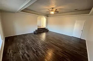 1324 Whispering Trail, Dallas, TX 75241 - Photo 8