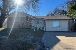 1324 Whispering Trail, Dallas, TX 75241 - Photo 1