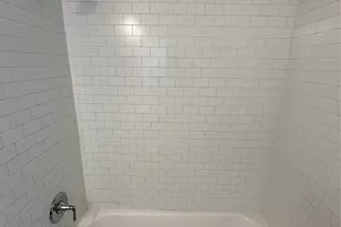 1324 Whispering Trail, Dallas, TX 75241 - Photo 22