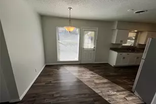 1324 Whispering Trail, Dallas, TX 75241 - Photo 10