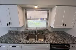 1324 Whispering Trail, Dallas, TX 75241 - Photo 14