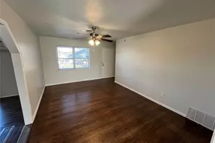 1324 Whispering Trail, Dallas, TX 75241 - Photo 6