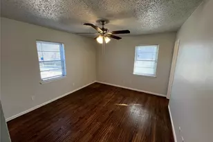 1324 Whispering Trail, Dallas, TX 75241 - Photo 18