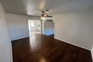 1324 Whispering Trail, Dallas, TX 75241 - Photo 4