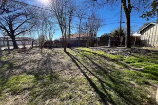 1324 Whispering Trail, Dallas, TX 75241 - Photo 32