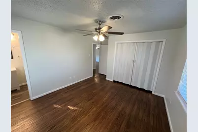 1324 Whispering Trail, Dallas, TX 75241 - Photo 16