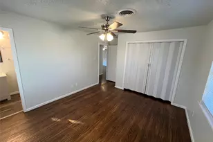 1324 Whispering Trail, Dallas, TX 75241 - Photo 16