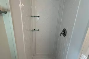 1324 Whispering Trail, Dallas, TX 75241 - Photo 30