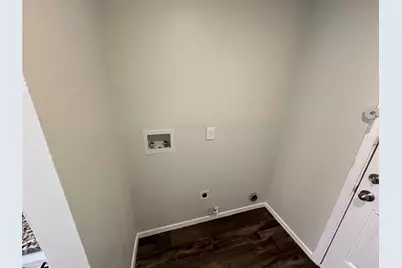 1324 Whispering Trail, Dallas, TX 75241 - Photo 14