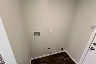 1324 Whispering Trail, Dallas, TX 75241 - Photo 14