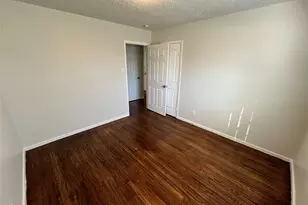 1324 Whispering Trail, Dallas, TX 75241 - Photo 24