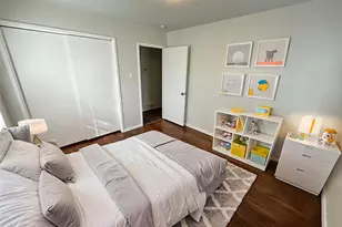 1324 Whispering Trail, Dallas, TX 75241 - Photo 28