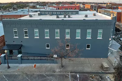 200 W Brown Street #203, Ennis, TX 75119 - Photo 6