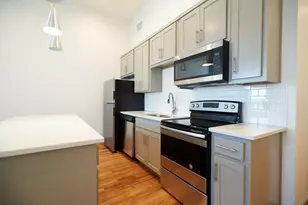 200 W Brown St, Ennis, TX 75119 - Photo 2