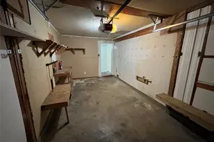 1841 S Perry Rd, Carrollton, TX 75006 - Photo 22