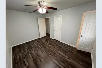 1841 S Perry Road, Carrollton, TX 75006 - Photo 14