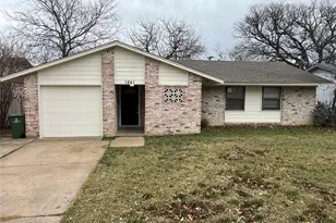 1841 S Perry Rd, Carrollton, TX 75006 - Photo 1