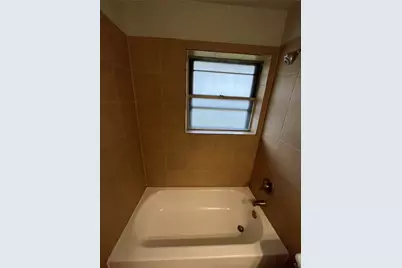 1841 S Perry Road, Carrollton, TX 75006 - Photo 12