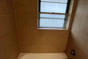 1841 S Perry Rd, Carrollton, TX 75006 - Photo 12