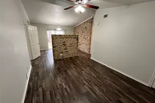 1841 S Perry Rd, Carrollton, TX 75006 - Photo 4