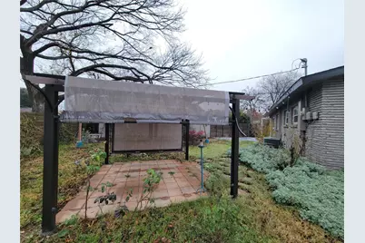 2130 Dunloe Avenue, Dallas, TX 75228 - Photo 26