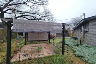 2130 Dunloe Ave, Dallas, TX 75228 - Photo 26