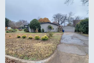 2130 Dunloe Avenue, Dallas, TX 75228 - Photo 4