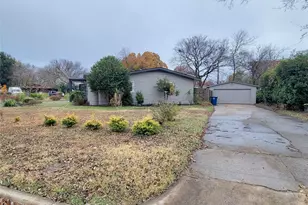 2130 Dunloe Ave, Dallas, TX 75228 - Photo 4