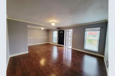 2130 Dunloe Avenue, Dallas, TX 75228 - Photo 8