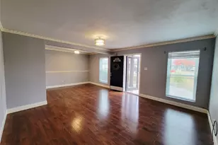 2130 Dunloe Ave, Dallas, TX 75228 - Photo 8