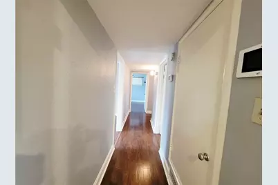 2130 Dunloe Avenue, Dallas, TX 75228 - Photo 12