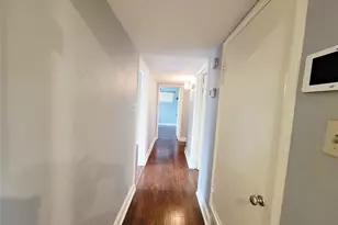 2130 Dunloe Ave, Dallas, TX 75228 - Photo 12