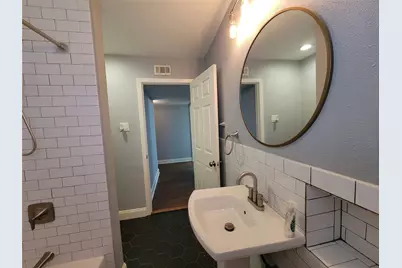 2130 Dunloe Avenue, Dallas, TX 75228 - Photo 20
