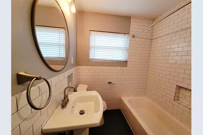 2130 Dunloe Avenue, Dallas, TX 75228 - Photo 18