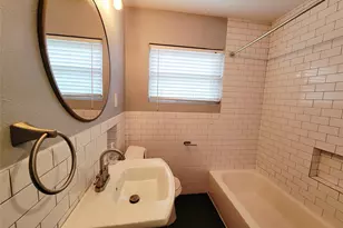 2130 Dunloe Ave, Dallas, TX 75228 - Photo 18